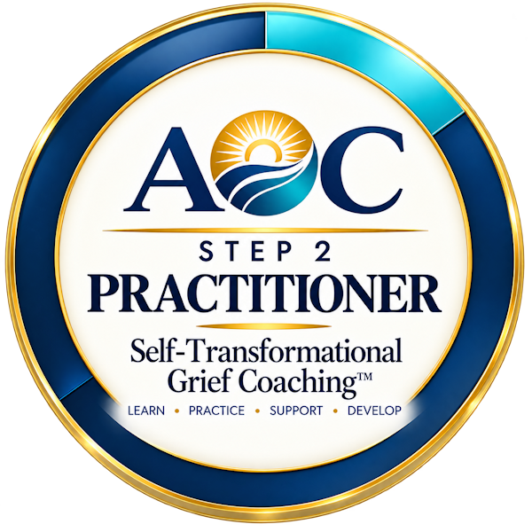 Step 2 — Practitioner